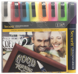 Image 70020111.jpg Image