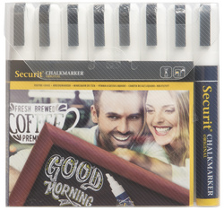 Image 70020112.jpg Image