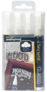 Image 70020115.jpg Image