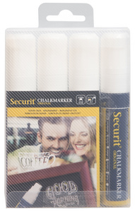 Image 70020121.jpg Image