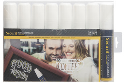 Image 70020122.jpg Image