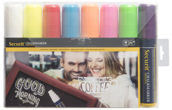 Image 70020123.jpg Image