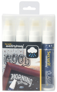 Image 70020126.jpg Image