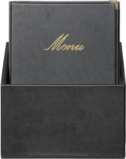 Image 70020131.jpg Image