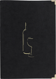 Image 70020135.jpg Image