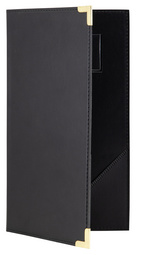 Image 70020136.jpg Image