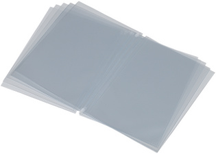 Image 70020137.jpg Image