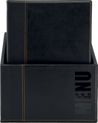 Image 70020140.jpg Image