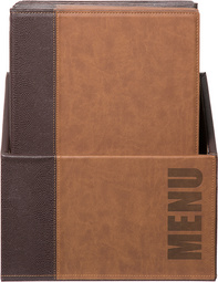 Image 70020141.jpg Image