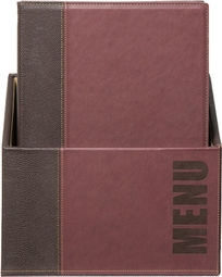 Image 70020142.jpg Image