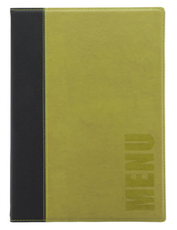 Image 70020144.jpg Image