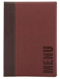 Image 70020146.jpg Image