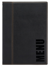 Image 70020147.jpg Image