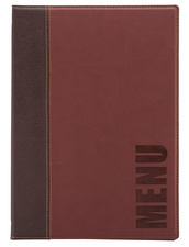 Image 70020148.jpg Image