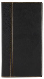 Image 70020149.jpg Image