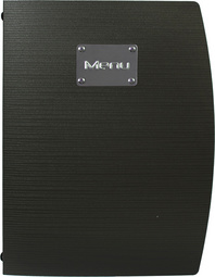 Image 70020151.jpg Image