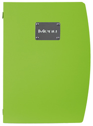 Image 70020153.jpg Image