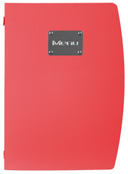 Image 70020154.jpg Image