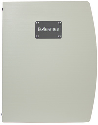 Image 70020155.jpg Image