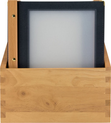 Image 70020157.jpg Image