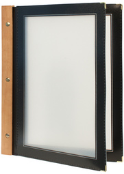 Image 70020161.jpg Image