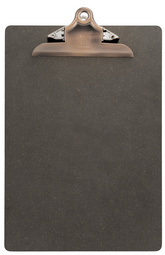 Image 70020169.jpg Image