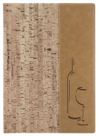 Image 70020174.jpg Image