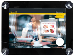 Image 70020181.jpg Image