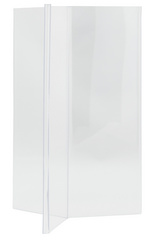 Image 70020192.jpg Image