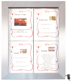 Image 70020199.jpg Image