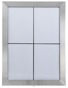 Image 70020203.jpg Image