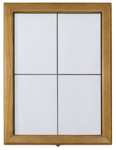 Image 70020204.jpg Image