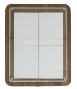 Image 70020209.jpg Image