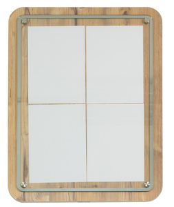 Image 70020210.jpg Image