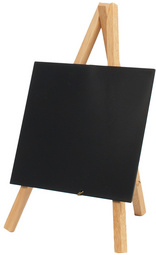 Image 70020245.jpg Image