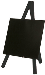 Image 70020246.jpg Image