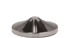 Image 70020251.jpg Image