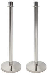 Image 70020256.jpg Image