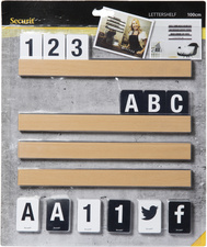 Image 70020282.jpg Image