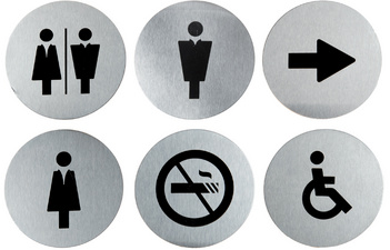 Image 70020286.jpg Image