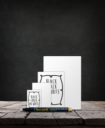 Image 70020289.jpg Image