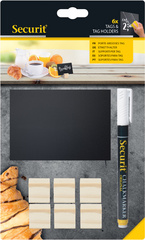 Image 70020292.jpg Image