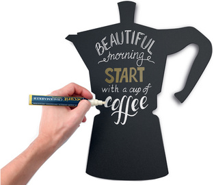 Image 70020300.jpg Image