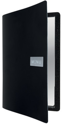 Image 70020310.jpg Image