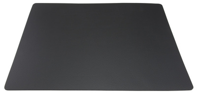 Image 70020315.jpg Image