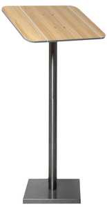 Image 70020316.jpg Image