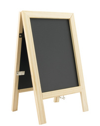 Image 70020321.jpg Image