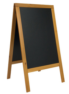 Image 70020322.jpg Image