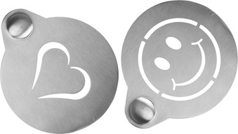 Image 70020325.jpg Image