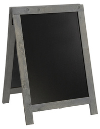 Image 70020452.jpg Image